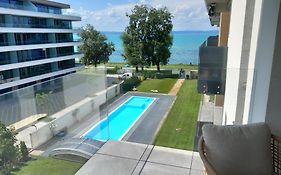 Sol Balaton